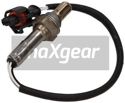 Oxygen Sensor 59-0072
