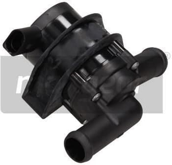 Water Recirculation Pump, parking heater 18-0500