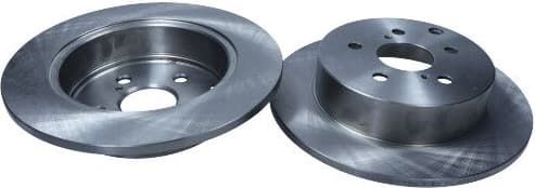 Brake Disc 19-2351
