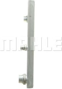 Radiator, engine cooling BEHR *** PREMIUM LINE *** CR 1093 000P - image 4