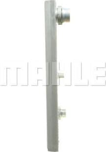 Radiator, engine cooling BEHR *** PREMIUM LINE *** CR 1093 000P - image 8