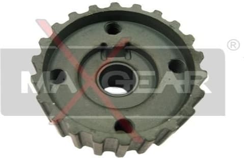Sprocket, crankshaft 54-0023