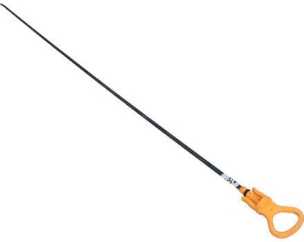 Oil Dipstick 27-0272