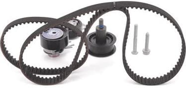 Timing Belt Kit 1987946713 - image 3