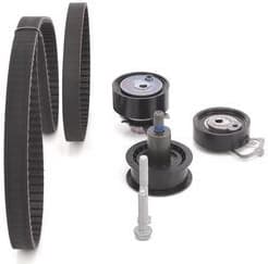 Timing Belt Kit 1987946713 - image 4