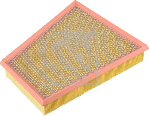 Air Filter 173919