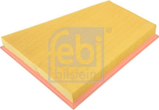 Air Filter 173919 - image 2