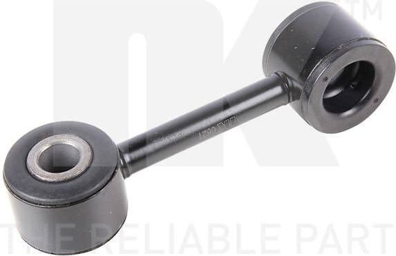 Link/Coupling Rod, stabiliser bar 5114701