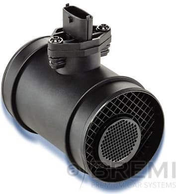 Mass Air Flow Sensor 30046
