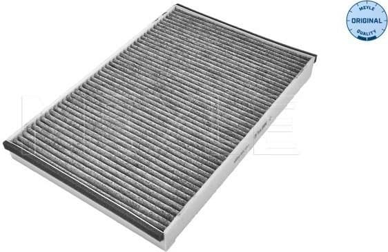 Filter, cabin air MEYLE-ORIGINAL: True to OE. 012 320 0038 - image 2