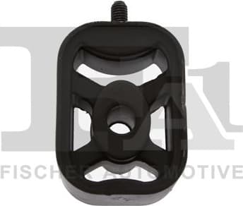 Mount, exhaust system 123-760