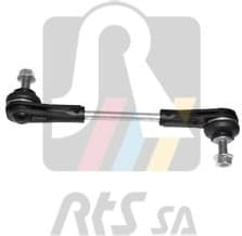 Link/Coupling Rod, stabiliser bar 97.09670