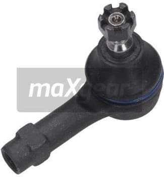 Tie Rod End 69-0248