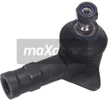 Tie Rod End 69-0294