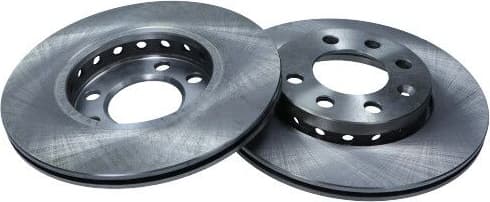 Brake Disc 19-1294