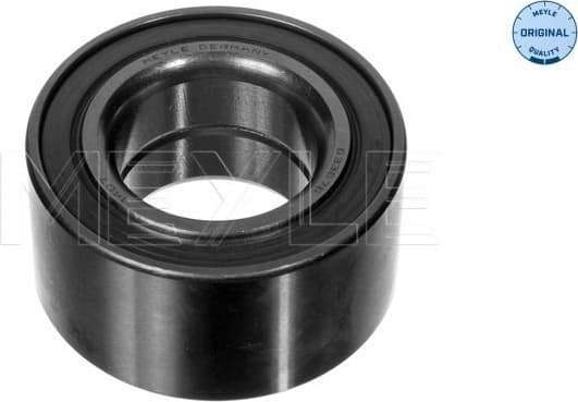 Wheel Bearing MEYLE-ORIGINAL: True to OE. 214 633 0008