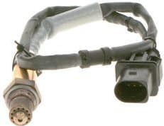 Oxygen Sensor 0258017617 - image 2
