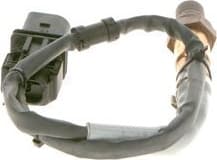 Oxygen Sensor 0258017617 - image 4