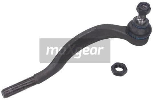 Tie Rod End 69-0567