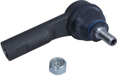 Tie Rod End 69-0563