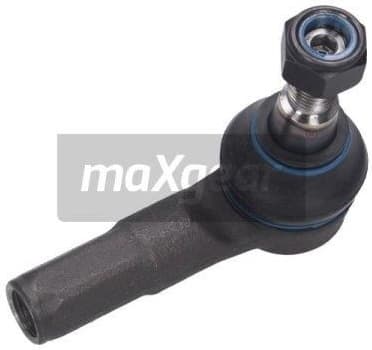 Tie Rod End 69-0526