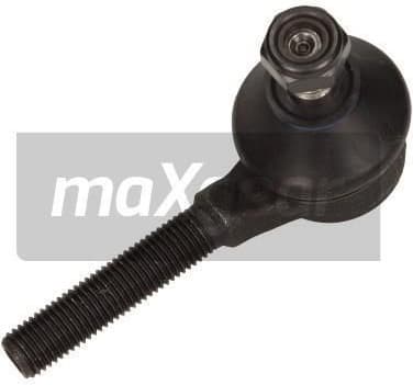 Tie Rod End 69-0307