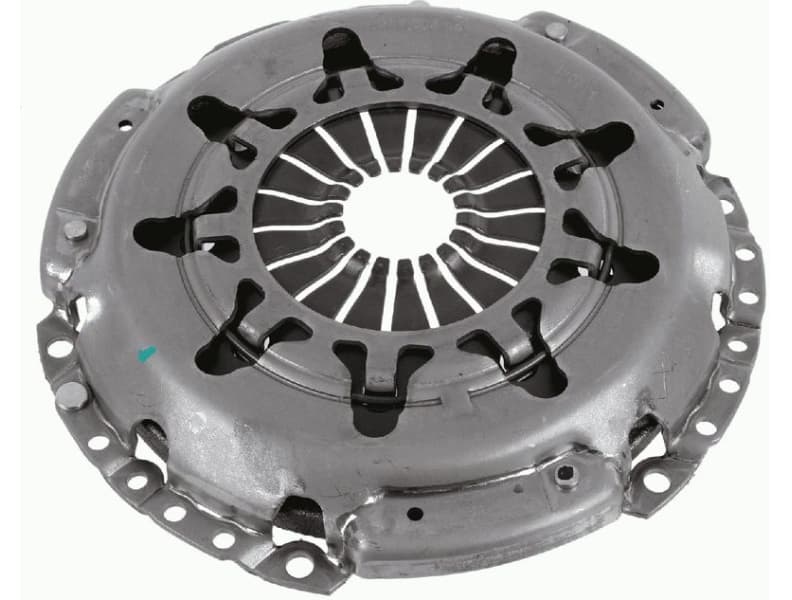 Clutch Pressure Plate 3082 634 093