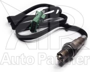 Oxygen Sensor 59-0048