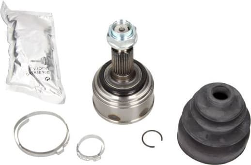 Joint Kit, drive shaft 49-0150