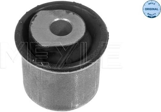 Mounting, control/trailing arm MEYLE-ORIGINAL: True to OE. 100 407 0075
