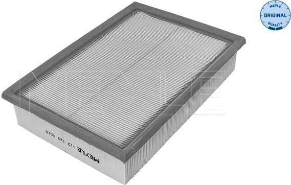 Air Filter MEYLE-ORIGINAL: True to OE. 112 129 0015