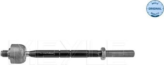 Inner Tie Rod MEYLE-ORIGINAL: True to OE. 30-16 030 0009