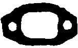 Gasket, exhaust manifold MG6337