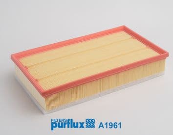 Air Filter A1961
