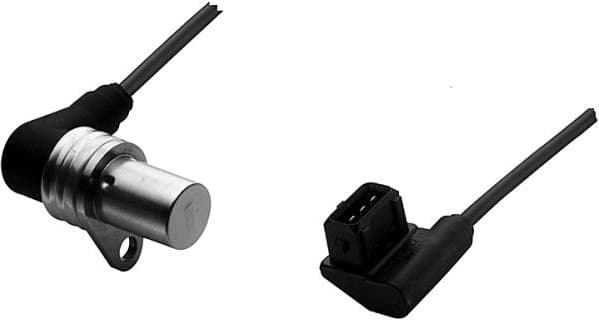 Sensor, crankshaft pulse 6PU 009 110-521