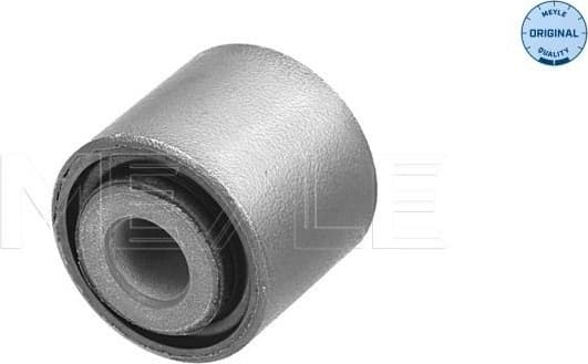 Mounting, control/trailing arm MEYLE-ORIGINAL: True to OE. 514 710 0010