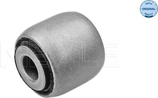 Mounting, control/trailing arm MEYLE-ORIGINAL: True to OE. 514 710 0012