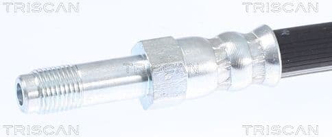 Brake Hose 8150 27214 - image 2