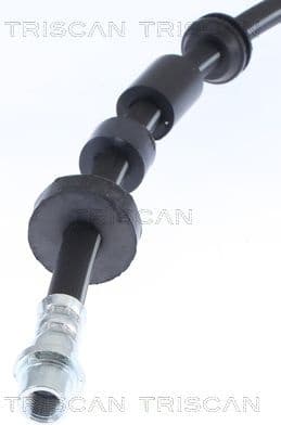 Brake Hose 8150 27214 - image 3
