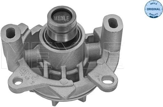 Water Pump, engine cooling MEYLE-ORIGINAL: True to OE. 613 600 0003 - image 2