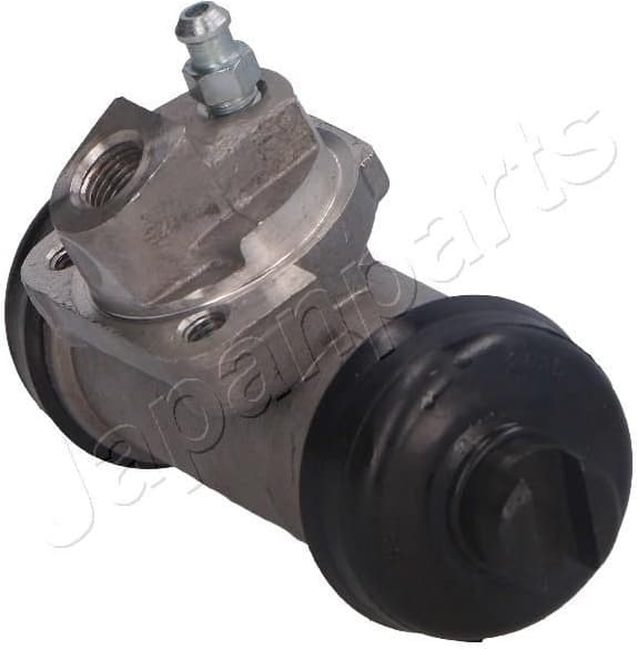 Wheel Brake Cylinder CS-196 - image 2
