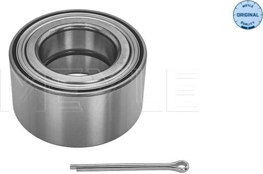 Wheel Bearing Kit MEYLE-ORIGINAL: True to OE. 44-14 650 0000