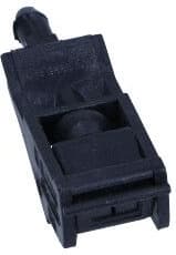 Washer Fluid Jet, window cleaning 27-0757