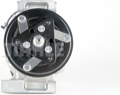 Compressor, air conditioning BEHR *** PREMIUM LINE *** ACP 1190 000P - image 8