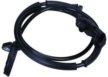 Sensor, wheel speed 20-0286