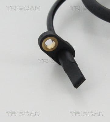 Sensor, wheel speed 8180 23302 - image 3