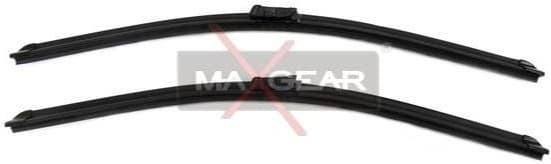 Wiper Blade 39-0112
