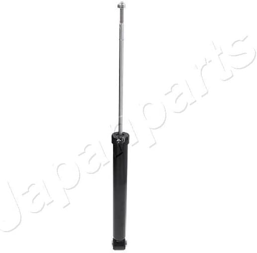 Shock Absorber MM-00482 - image 3