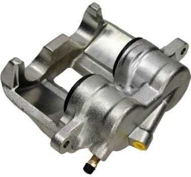 Brake Caliper 82-0015 - image 2