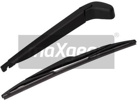 Wiper Arm Set, window cleaning 39-0221